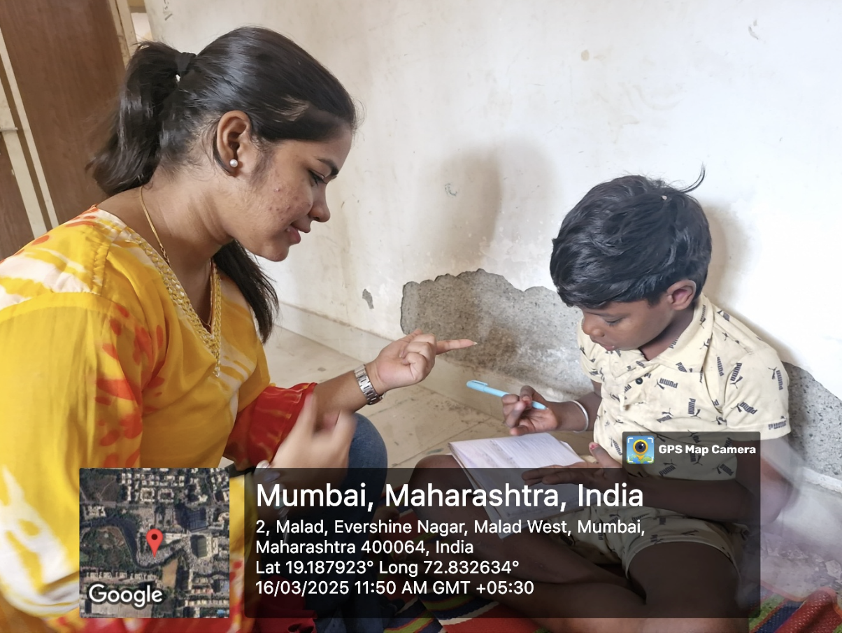 Atharva Institute of Management Studies
